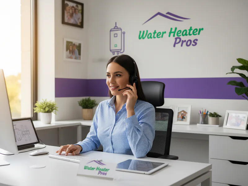 Water Heater Repair  in Pleasant Grove  FAQ